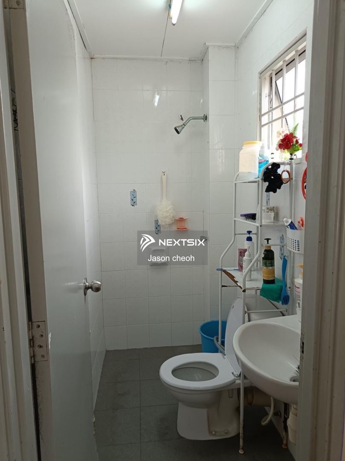 2-sty Terrace/Link House For Sale in Klang Selangor - Image 5