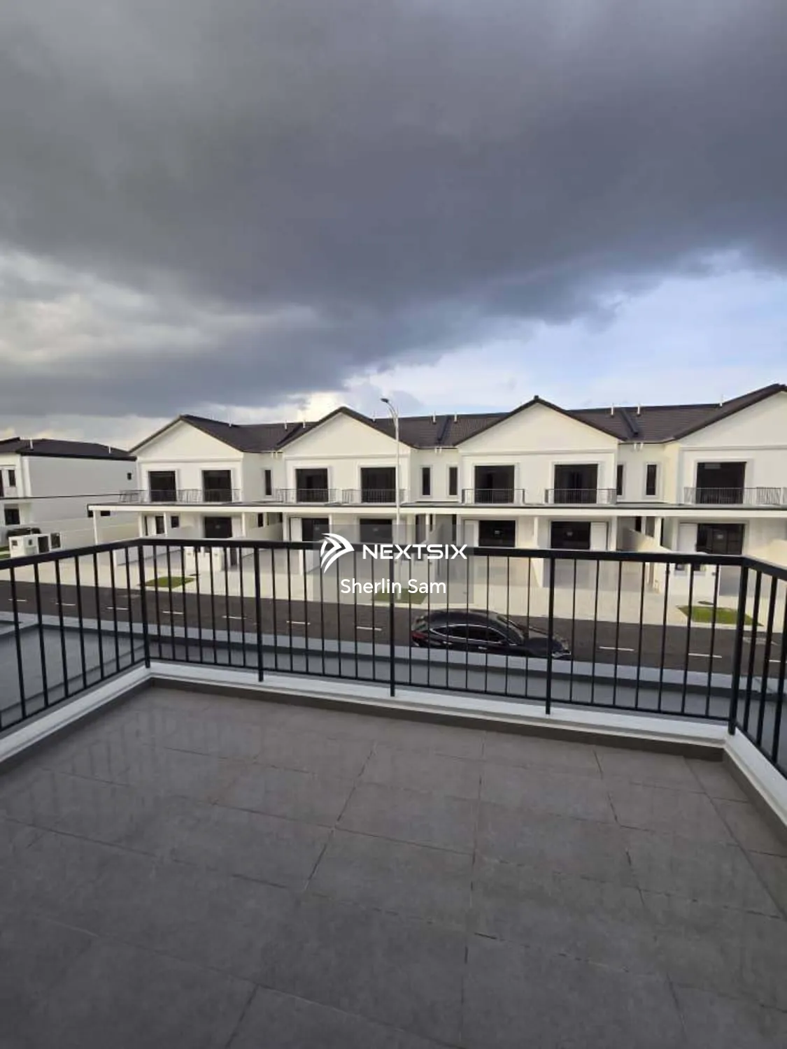 2-sty Terrace/Link House For Sale in Iskandar Puteri (Nusajaya) Johor