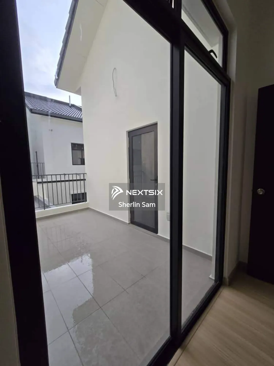 2-sty Terrace/Link House For Sale in Iskandar Puteri (Nusajaya) Johor - Image 10