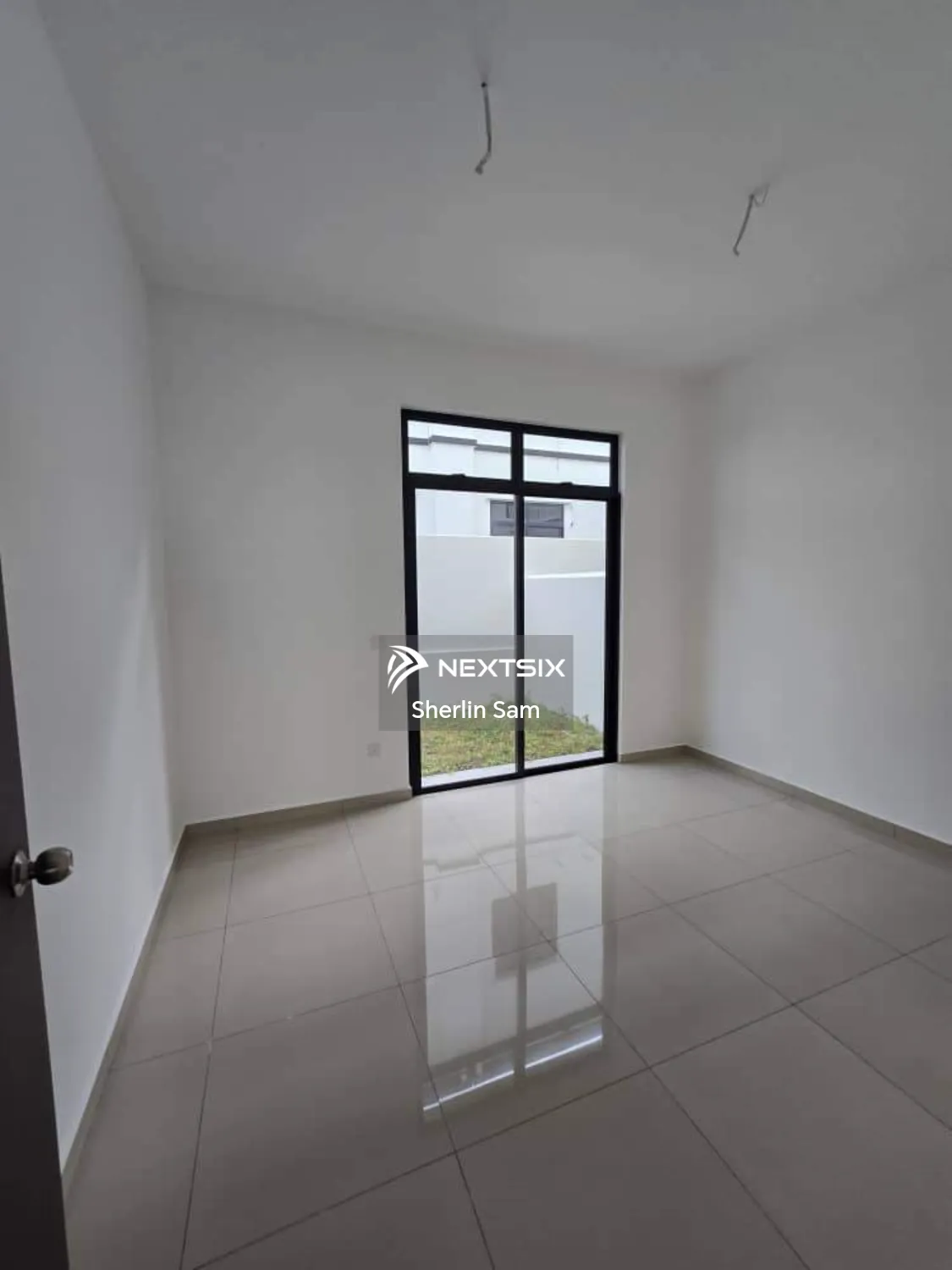 2-sty Terrace/Link House For Sale in Iskandar Puteri (Nusajaya) Johor - Image 12