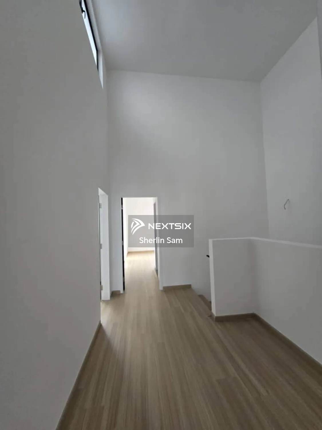 2-sty Terrace/Link House For Sale in Iskandar Puteri (Nusajaya) Johor - Image 13