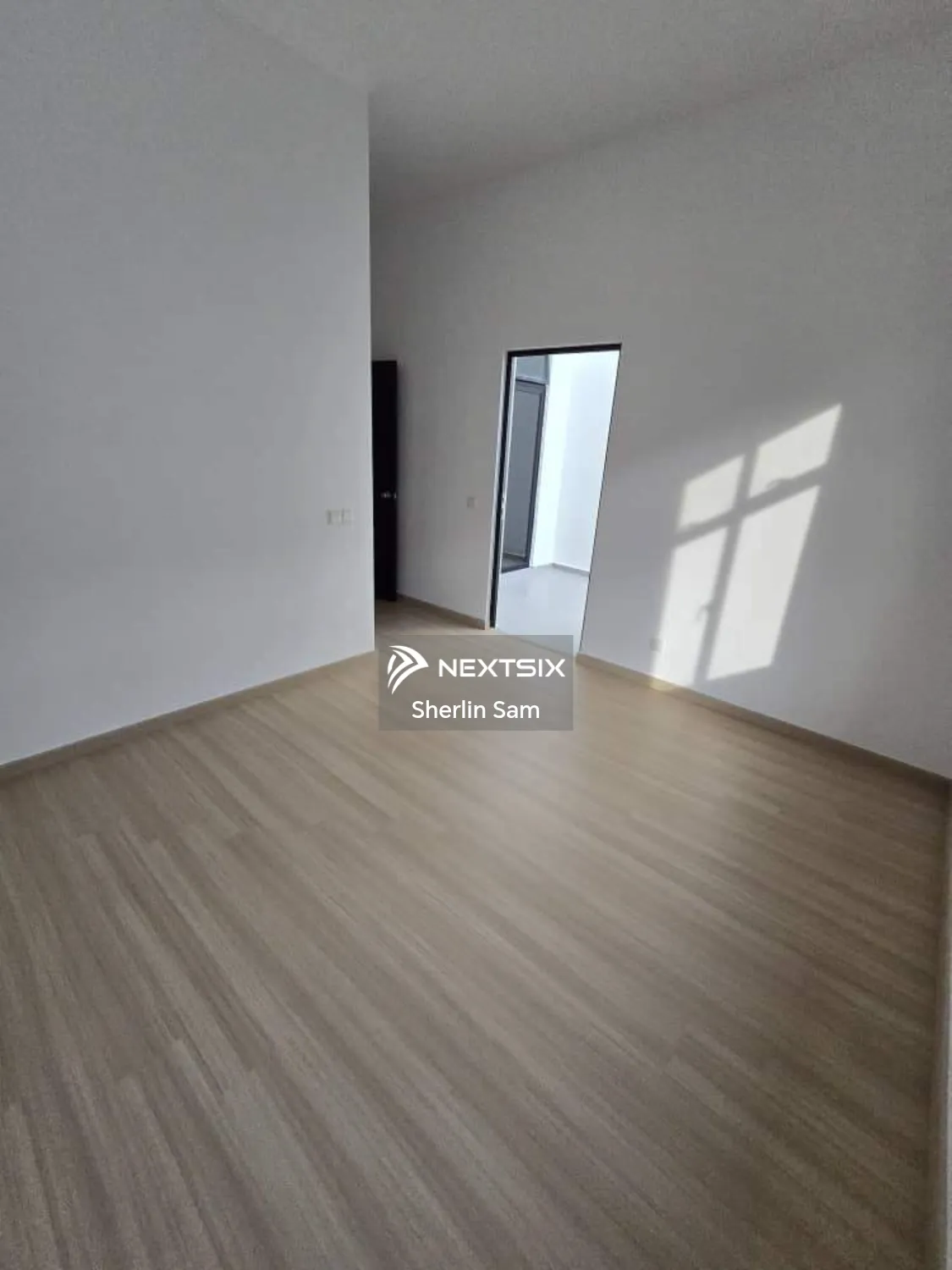 2-sty Terrace/Link House For Sale in Iskandar Puteri (Nusajaya) Johor - Image 14