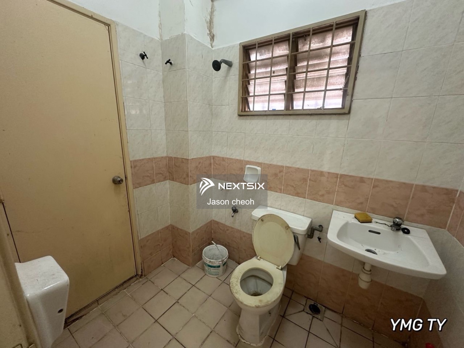 2-sty Terrace/Link House For Rent in Bandar Botanic Selangor - Image 10