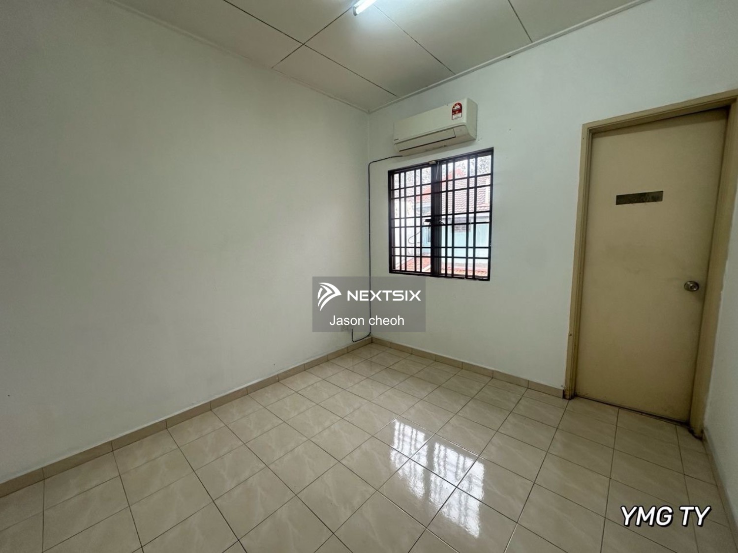 2-sty Terrace/Link House For Rent in Bandar Botanic Selangor - Image 6