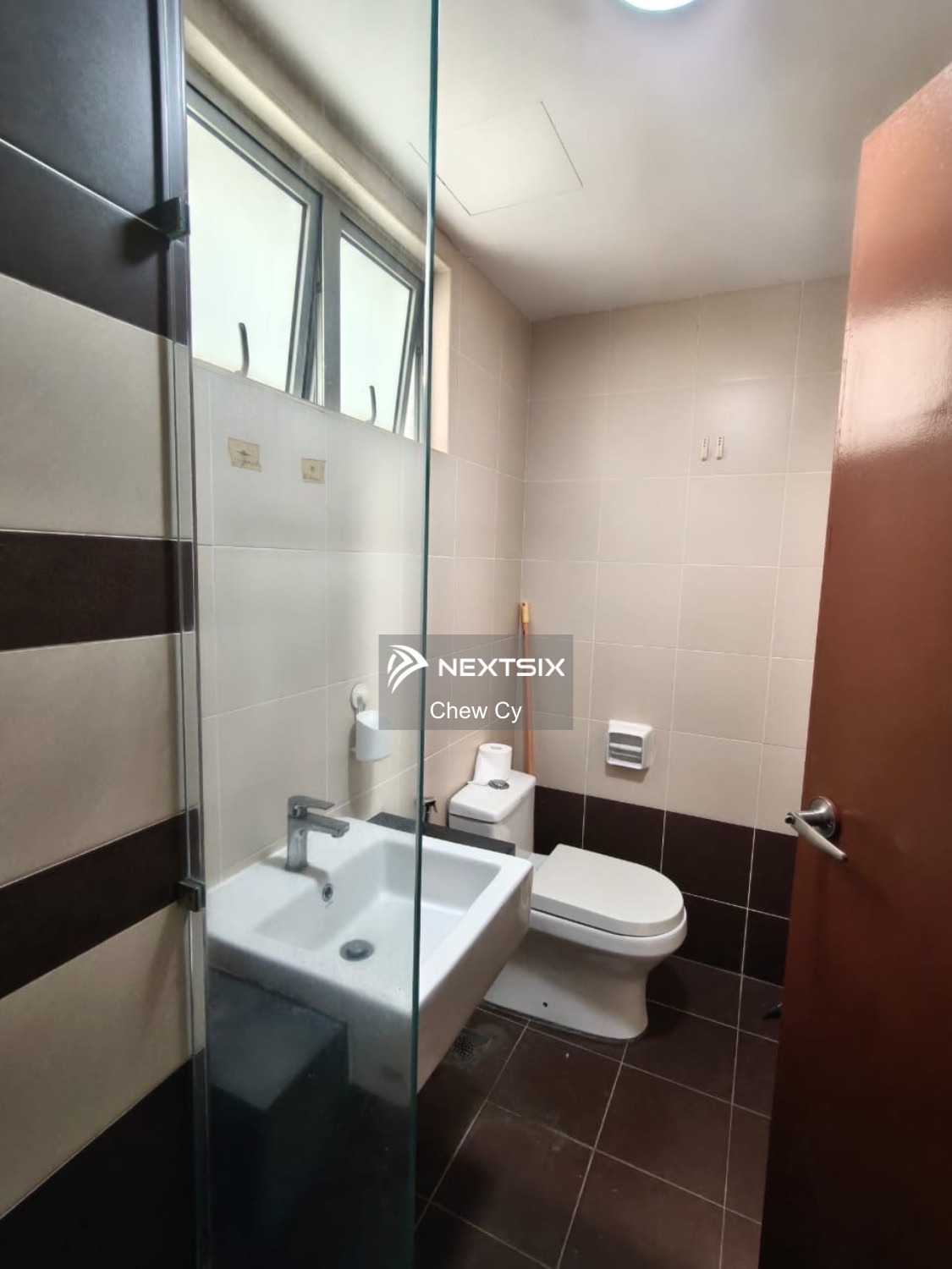 Serviced Residence For Sale in Iskandar Puteri (Nusajaya) Johor - Image 5