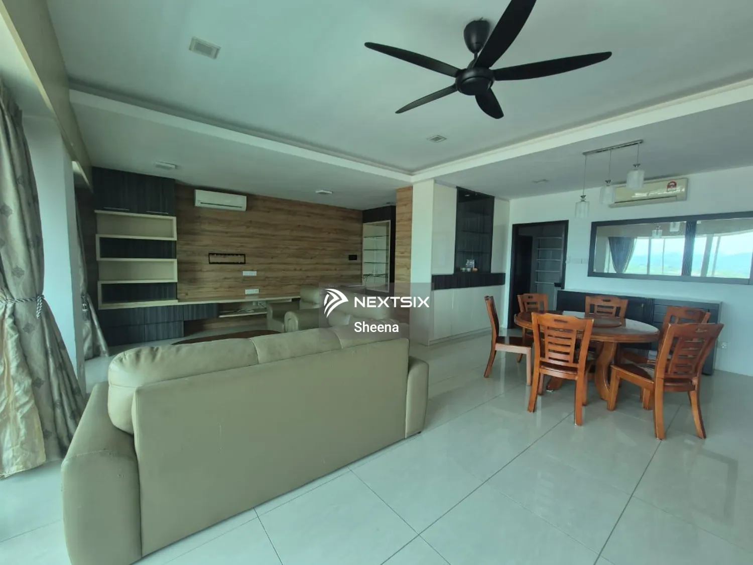 Condominium For Sale in Kota Kinabalu Sabah - Image 6