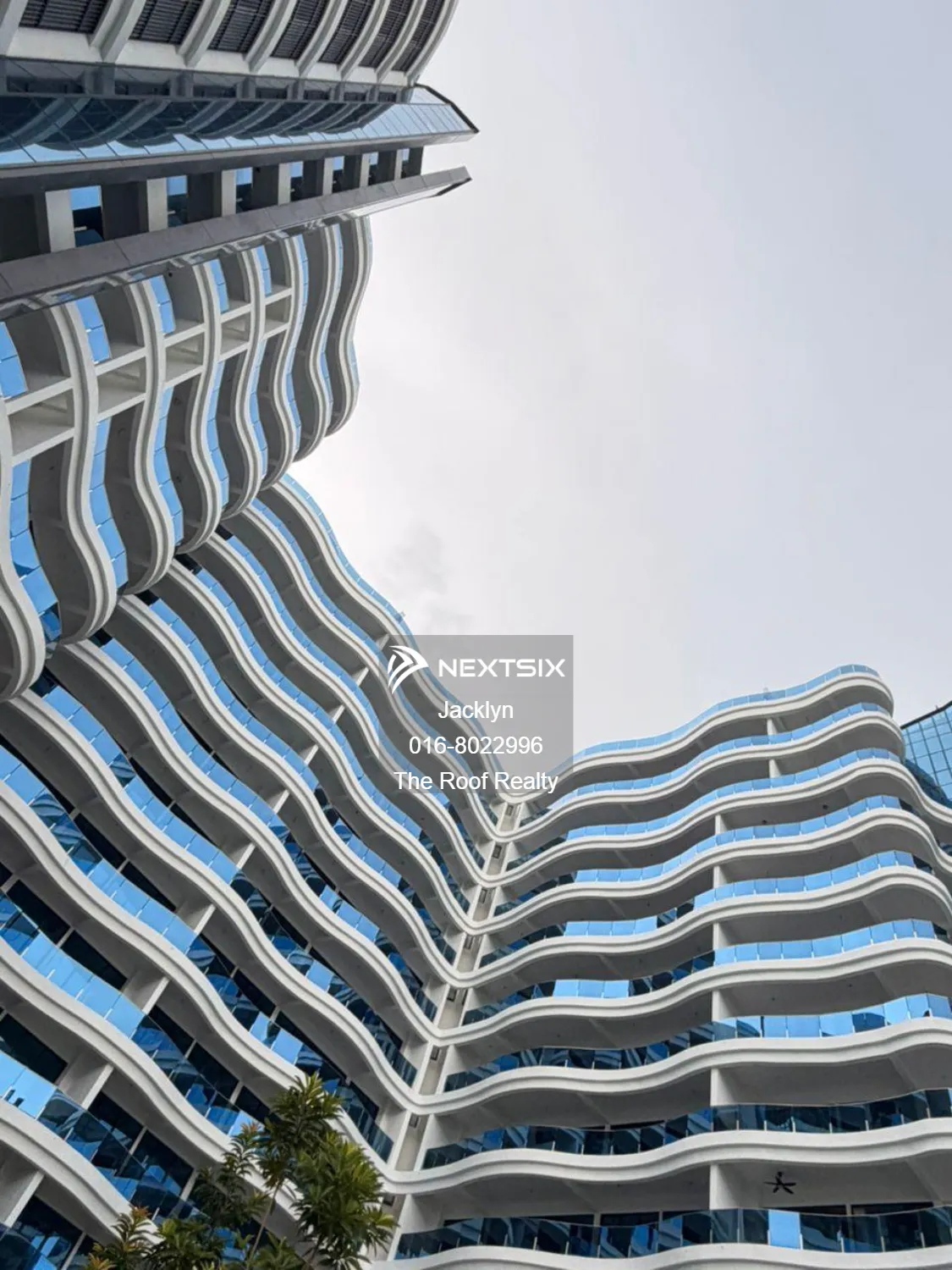 Condominium For Sale in Kota Kinabalu Sabah - Image 10