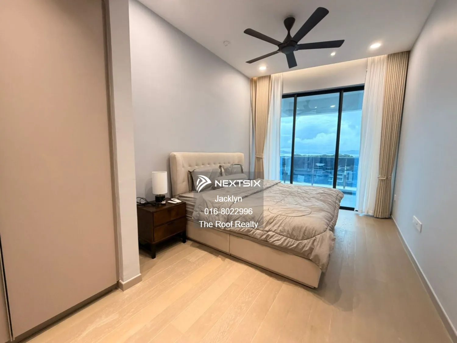 Condominium For Sale in Kota Kinabalu Sabah - Image 11