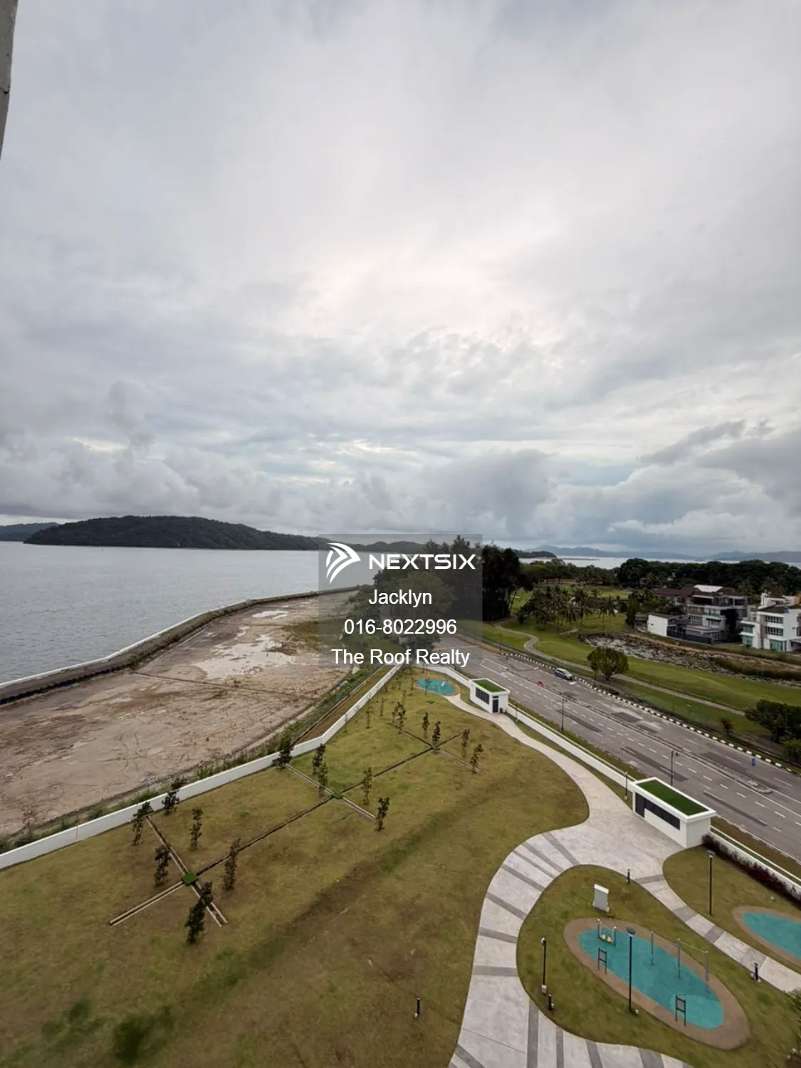 Condominium For Sale in Kota Kinabalu Sabah - Image 6