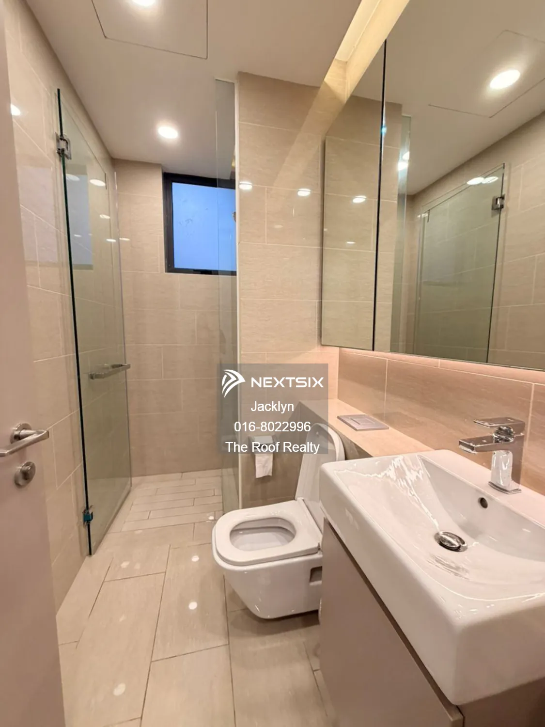 Condominium For Sale in Kota Kinabalu Sabah - Image 9