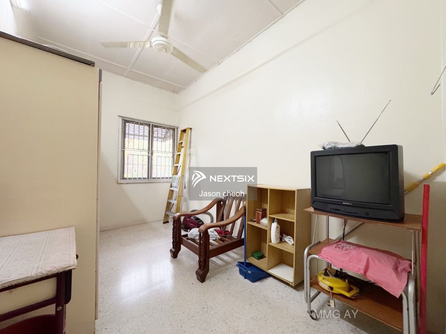2-sty Terrace/Link House For Sale in Klang Selangor - Image 7