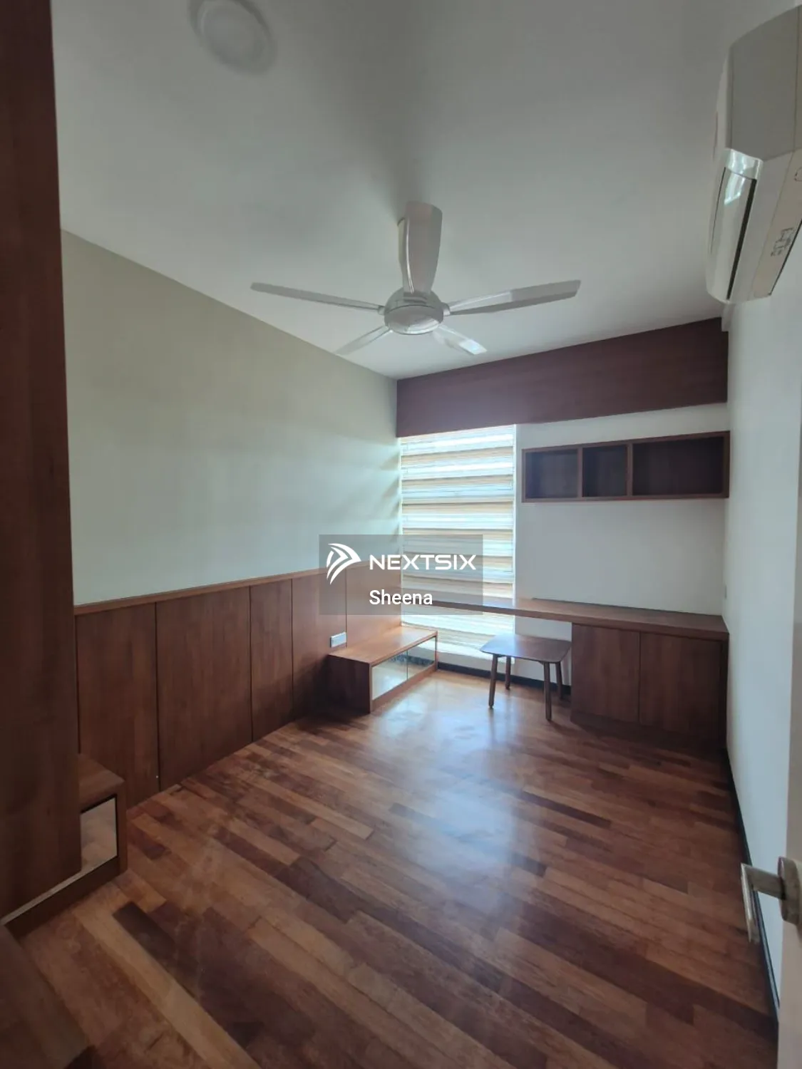 Condominium For Sale in Kota Kinabalu Sabah - Image 3