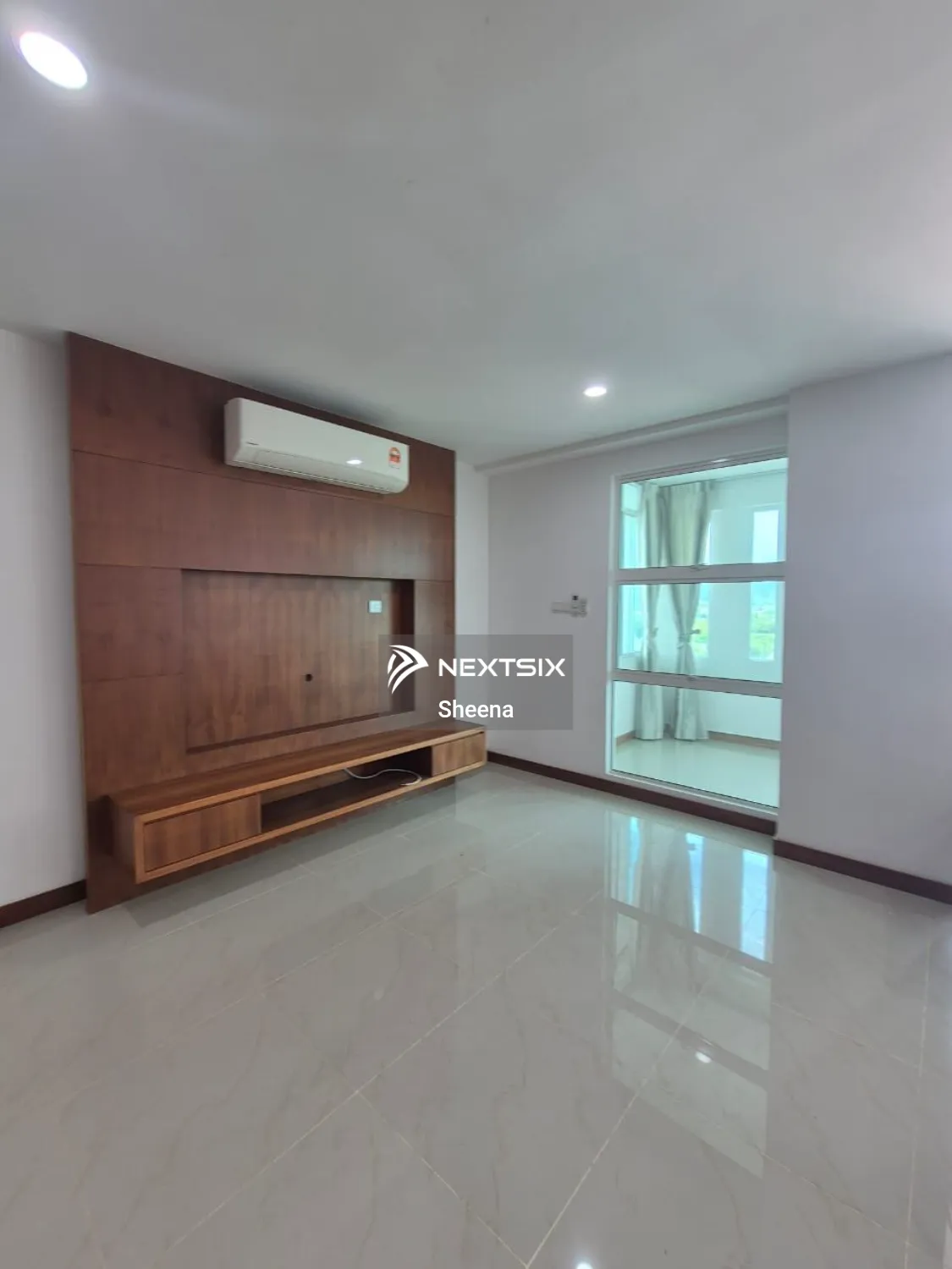 Condominium For Sale in Kota Kinabalu Sabah - Image 4