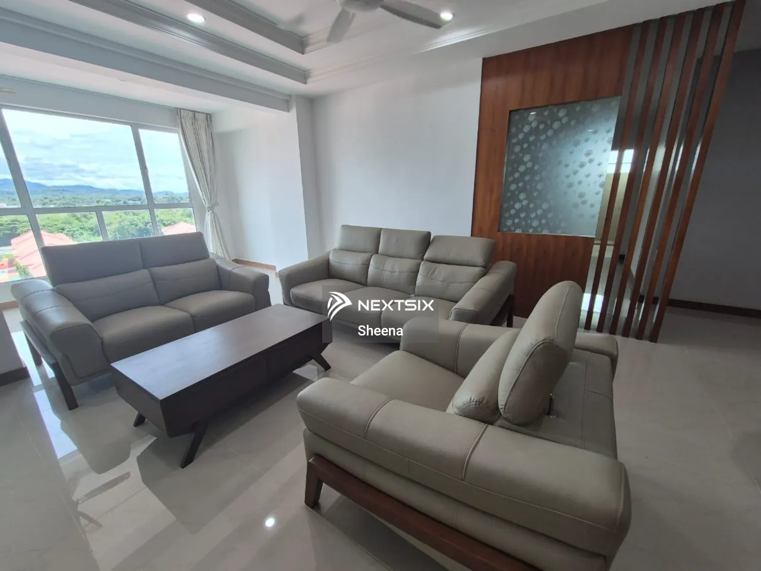 Condominium For Sale in Kota Kinabalu Sabah - Image 5
