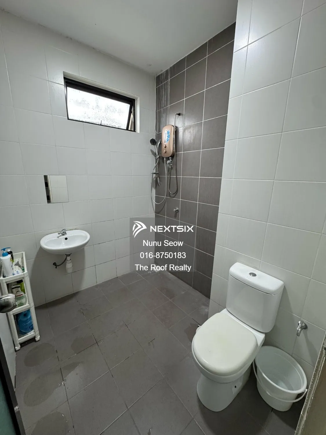 Apartment For Sale in Kota Samarahan Sarawak - Image 2