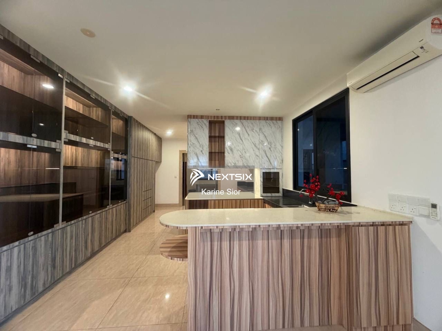 Bungalow For Sale in Horizon Hills Johor - Image 10