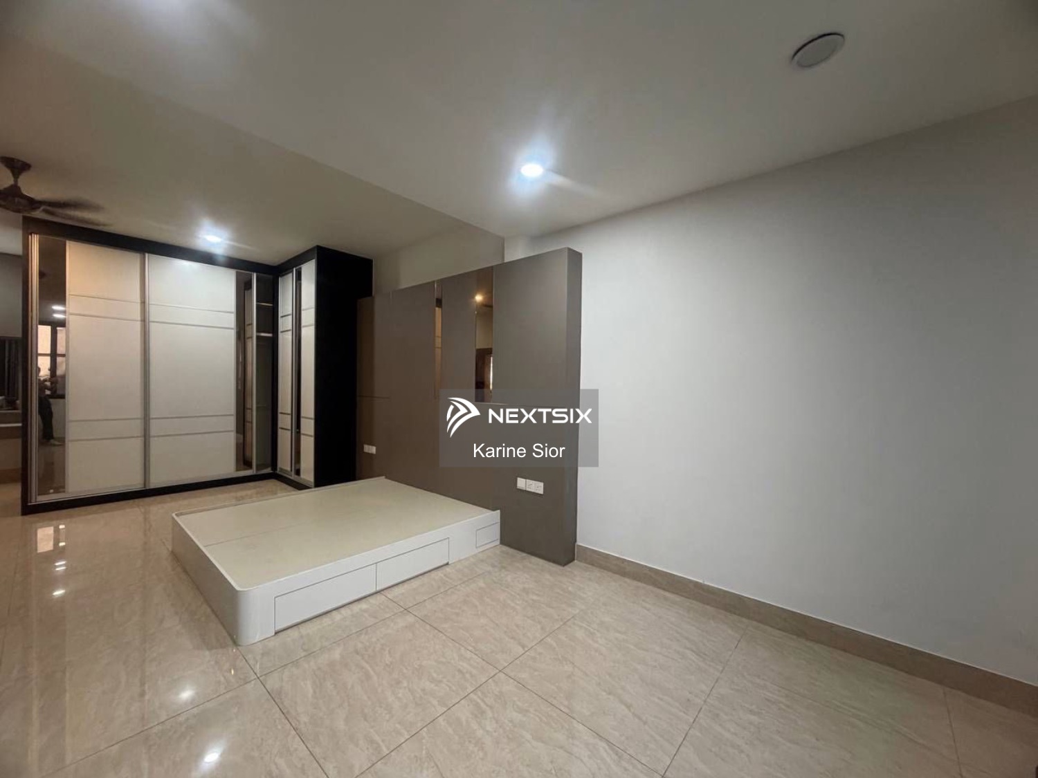 Bungalow For Sale in Horizon Hills Johor - Image 12