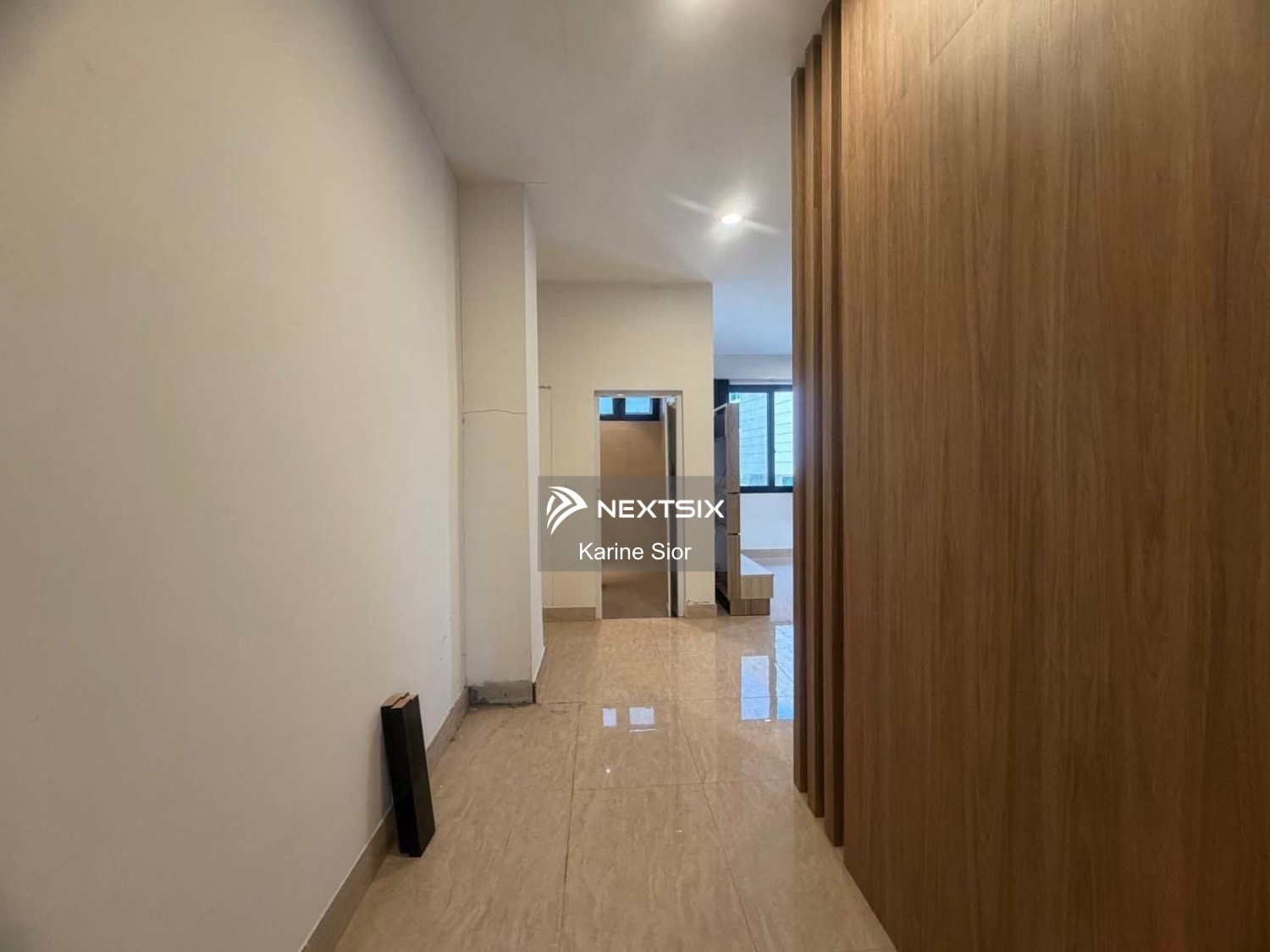 Bungalow For Sale in Horizon Hills Johor - Image 18