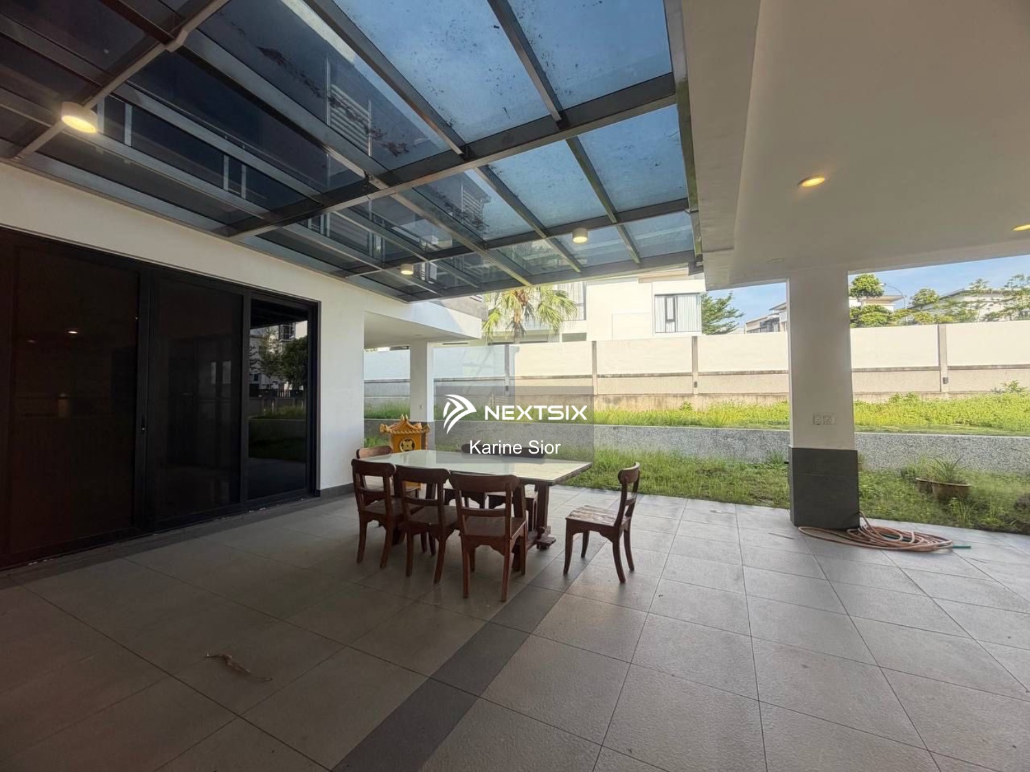 Bungalow For Sale in Horizon Hills Johor - Image 20