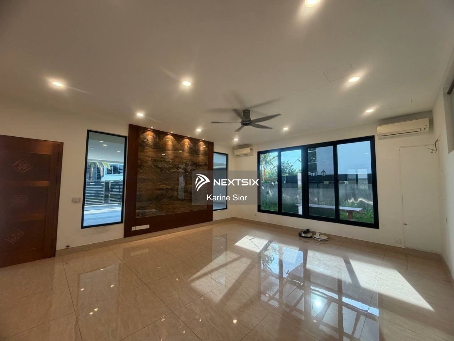 Bungalow For Sale in Horizon Hills Johor - Image 26