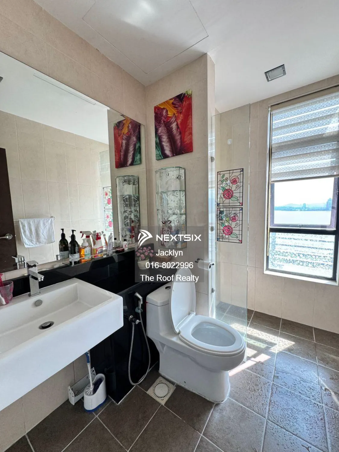 Condominium For Sale in Kota Kinabalu Sabah - Image 3