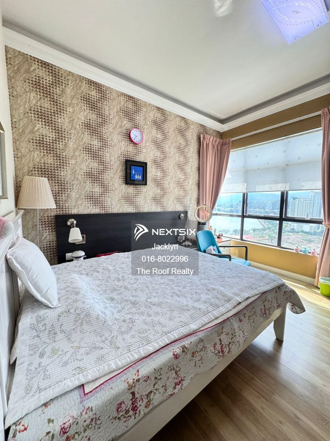 Condominium For Sale in Kota Kinabalu Sabah - Image 5