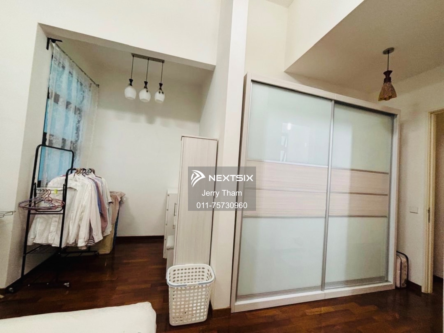 2-sty Terrace/Link House For Sale in Iskandar Puteri (Nusajaya) Johor - Image 14