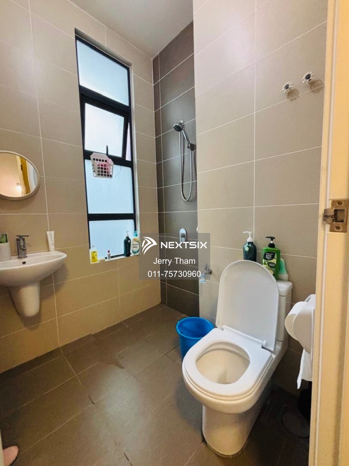 2-sty Terrace/Link House For Sale in Iskandar Puteri (Nusajaya) Johor - Image 15