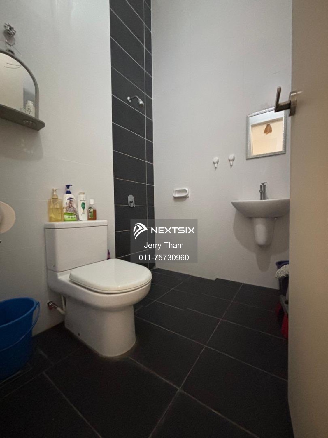 2-sty Terrace/Link House For Sale in Iskandar Puteri (Nusajaya) Johor - Image 16