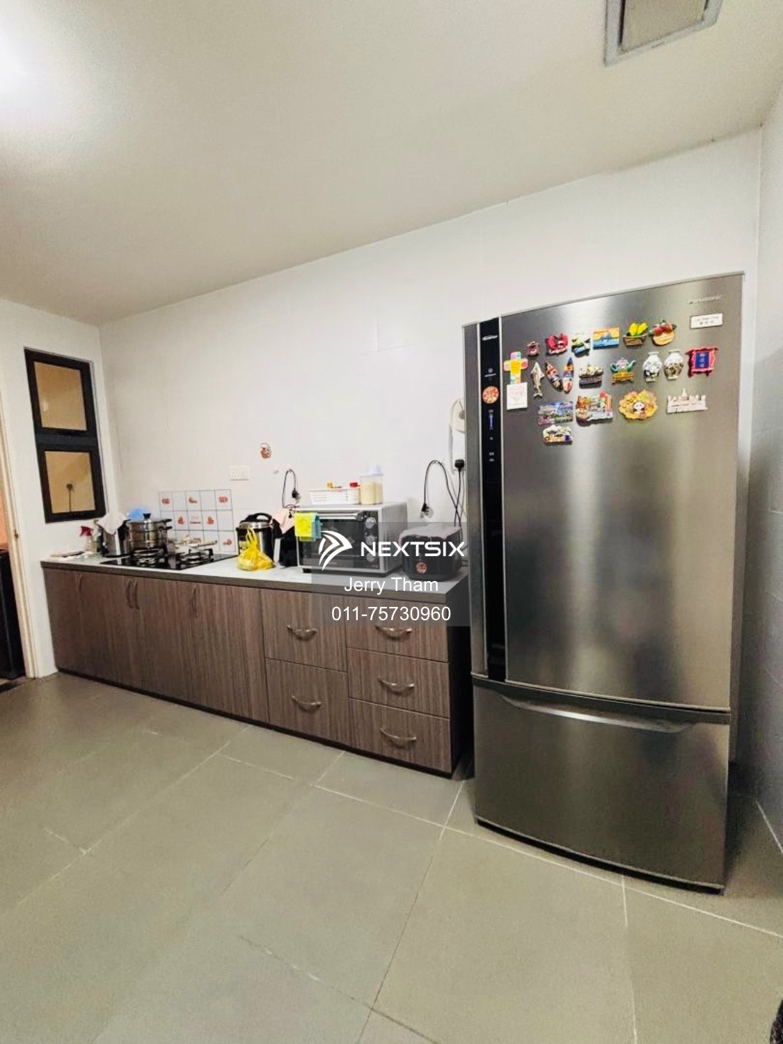 2-sty Terrace/Link House For Sale in Iskandar Puteri (Nusajaya) Johor - Image 6