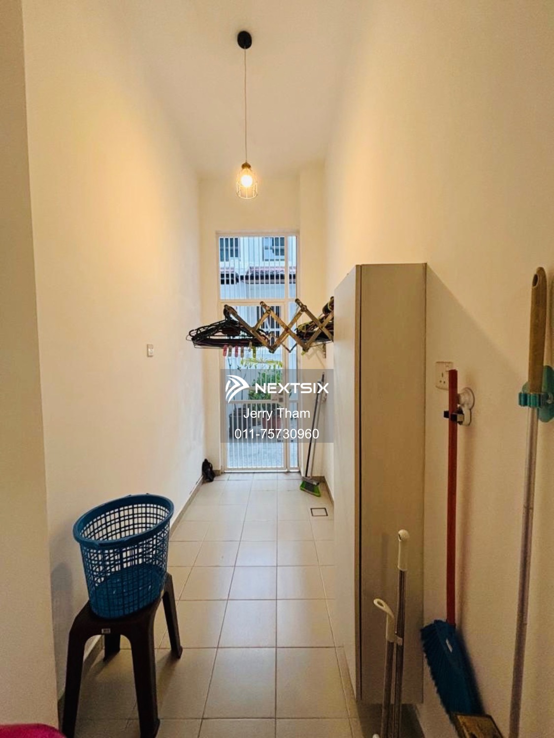 2-sty Terrace/Link House For Sale in Iskandar Puteri (Nusajaya) Johor - Image 8