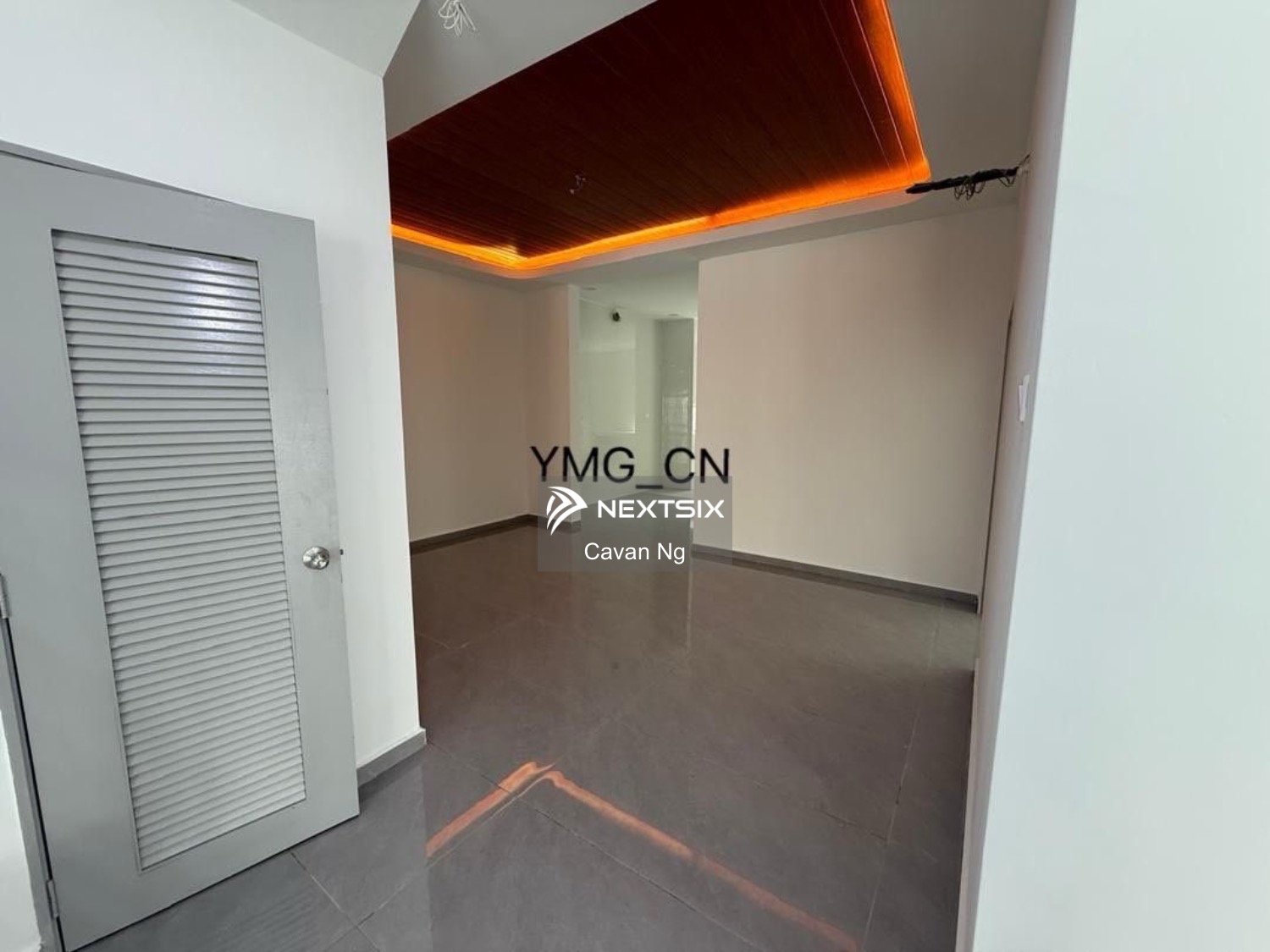 Semi-detached House For Sale in Klang Selangor - Image 11