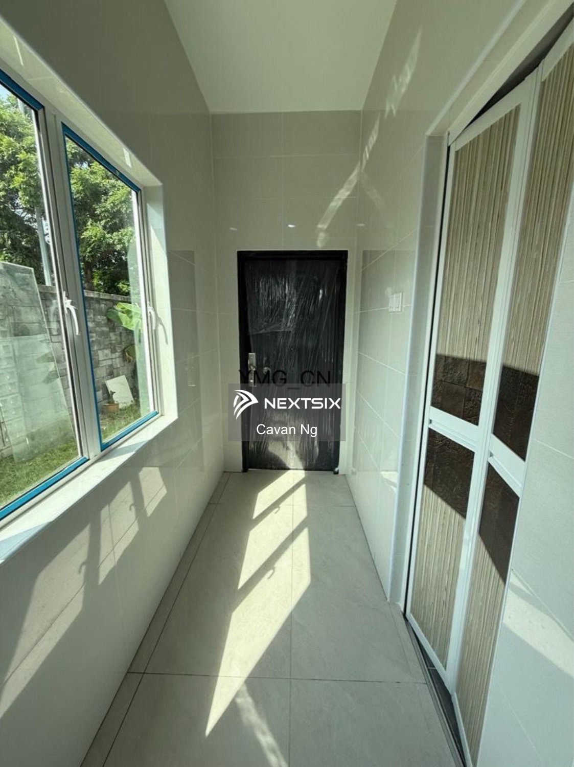 Semi-detached House For Sale in Klang Selangor - Image 15