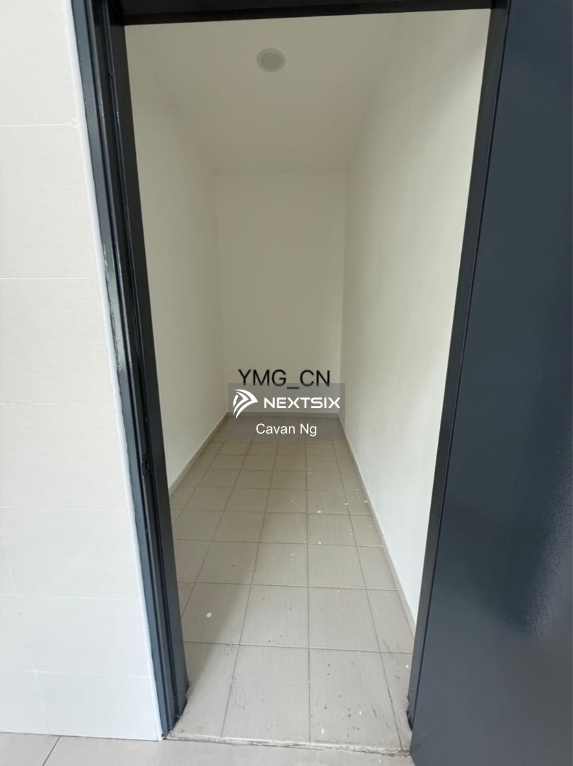 Semi-detached House For Sale in Klang Selangor - Image 23