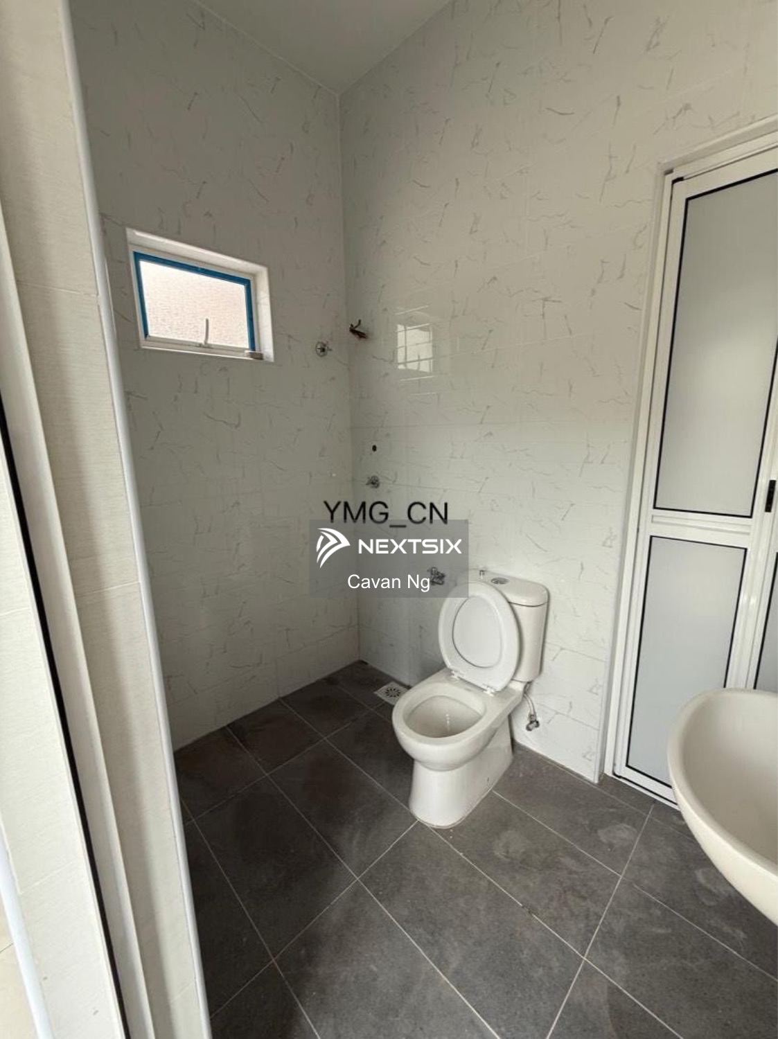 Semi-detached House For Sale in Klang Selangor - Image 29