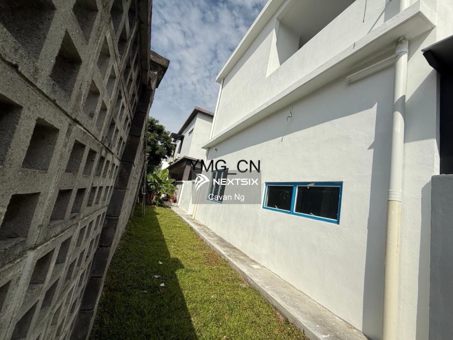 Semi-detached House For Sale in Klang Selangor - Image 6