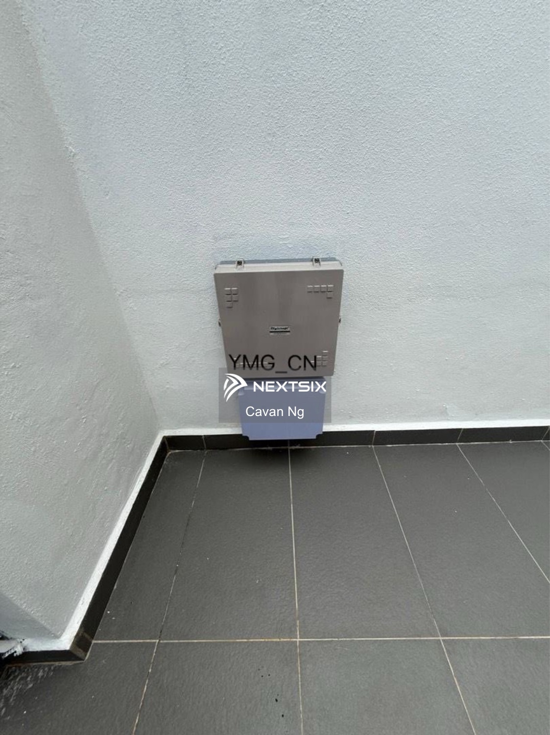 Semi-detached House For Sale in Klang Selangor - Image 8