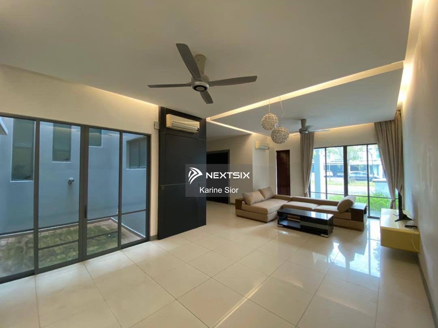 2-sty Terrace/Link House For Sale in Iskandar Puteri (Nusajaya) Johor - Image 13