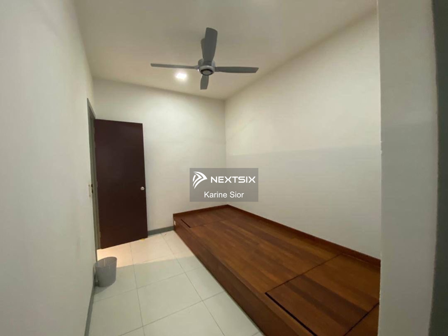 2-sty Terrace/Link House For Sale in Iskandar Puteri (Nusajaya) Johor - Image 15