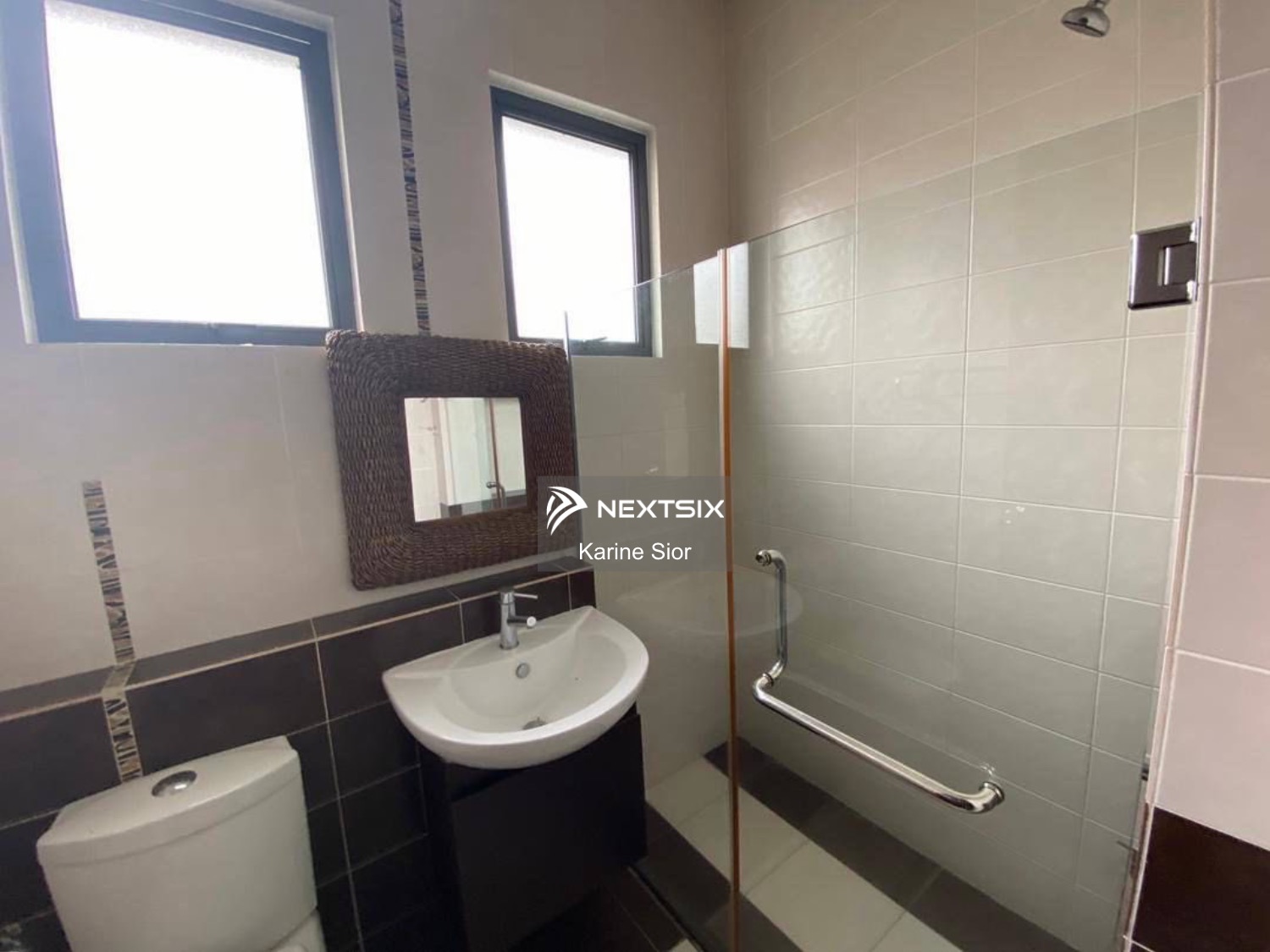 2-sty Terrace/Link House For Sale in Iskandar Puteri (Nusajaya) Johor - Image 16