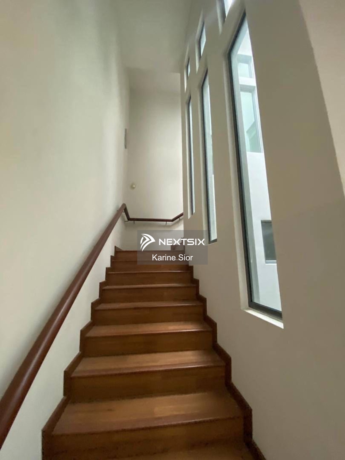 2-sty Terrace/Link House For Sale in Iskandar Puteri (Nusajaya) Johor - Image 22