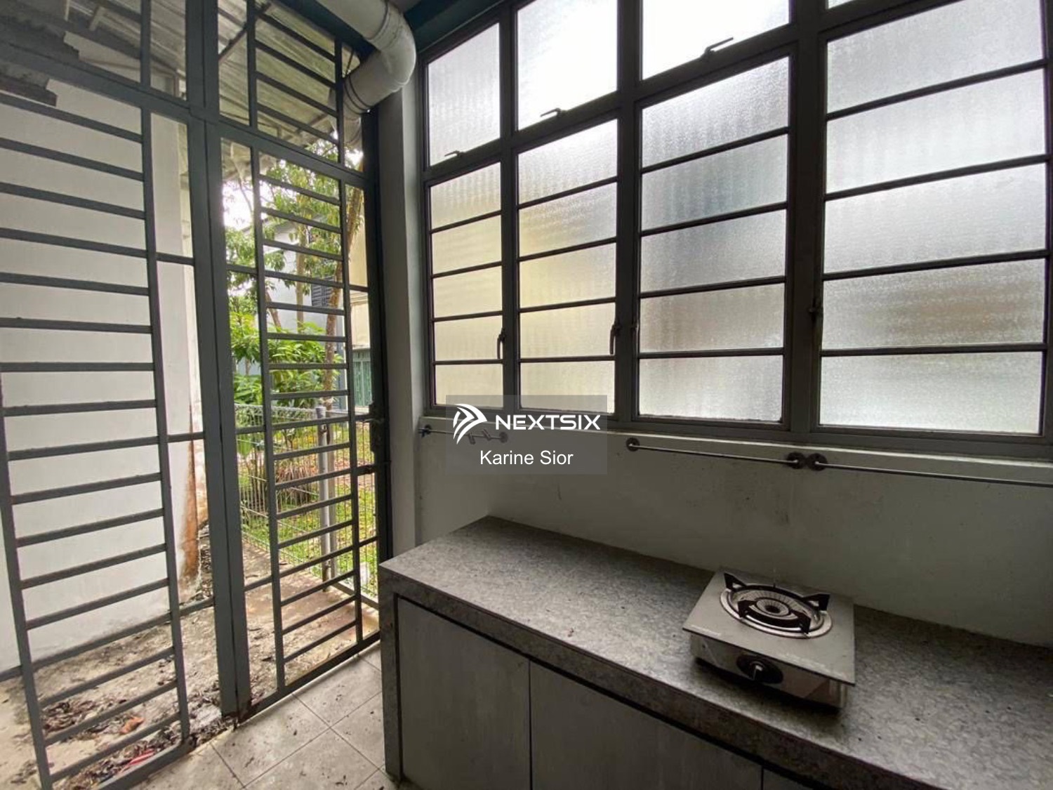 2-sty Terrace/Link House For Sale in Iskandar Puteri (Nusajaya) Johor - Image 28