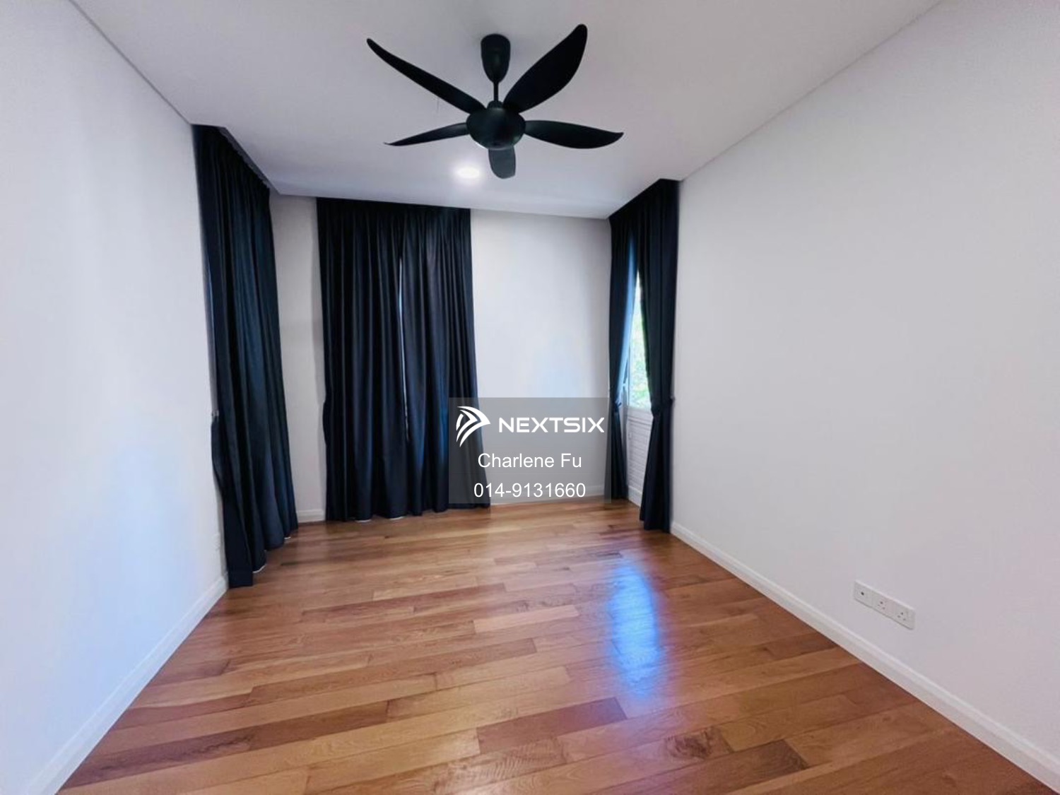 3-sty Terrace/Link House For Rent in Iskandar Puteri (Nusajaya) Johor - Image 9