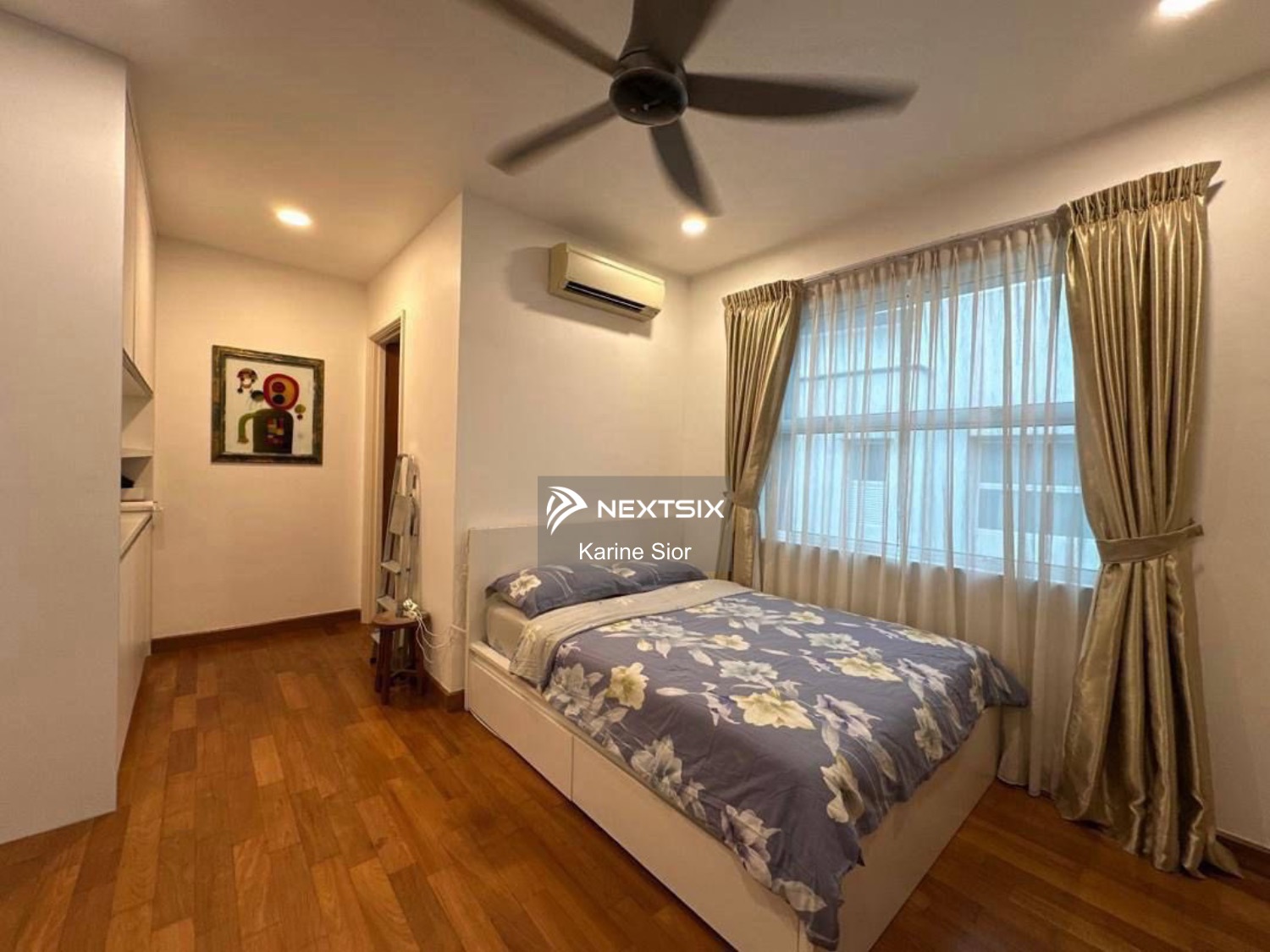 Bungalow For Sale in Iskandar Puteri (Nusajaya) Johor - Image 14