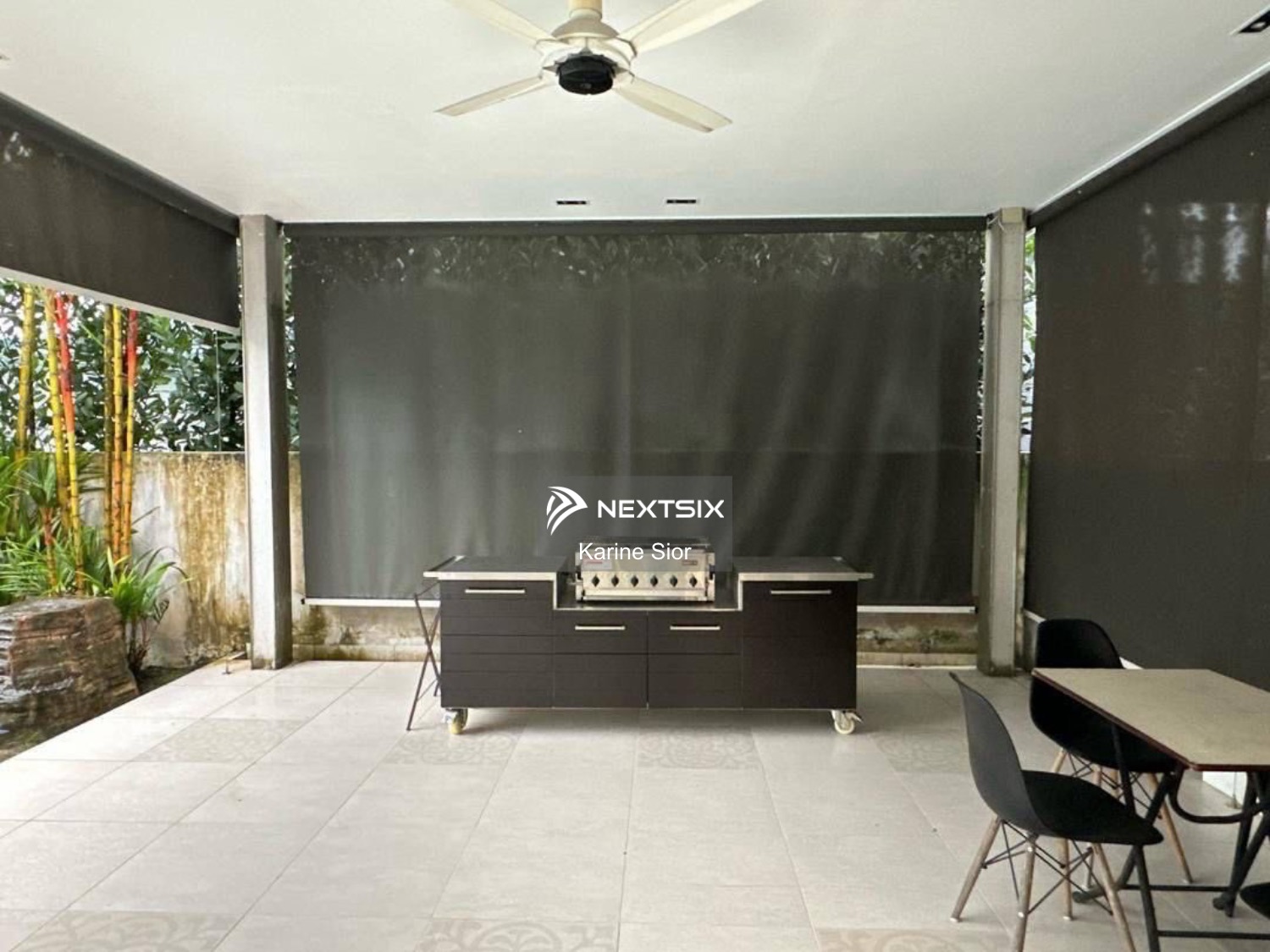 Bungalow For Sale in Iskandar Puteri (Nusajaya) Johor - Image 3