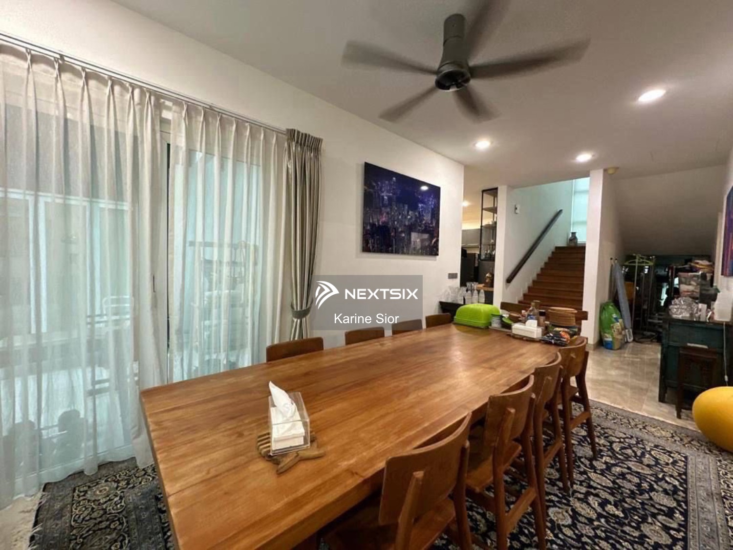 Bungalow For Sale in Iskandar Puteri (Nusajaya) Johor - Image 7