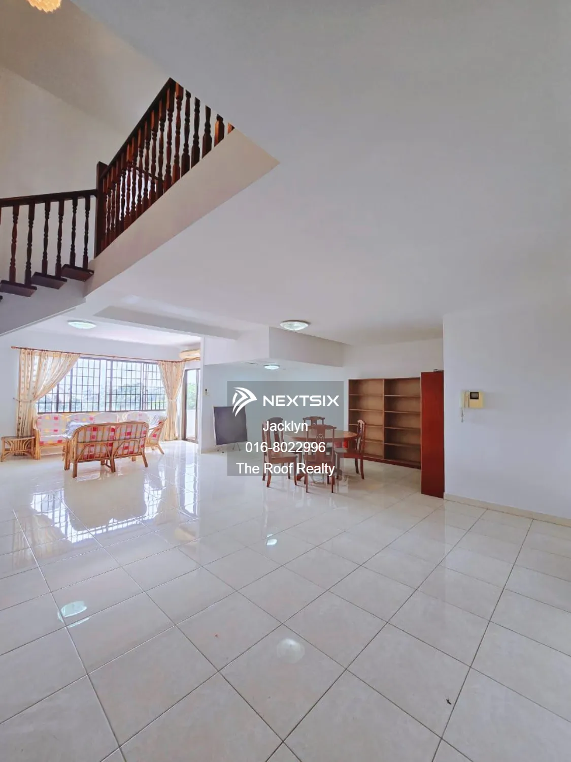 Condominium For Sale in Kota Kinabalu Sabah - Image 2