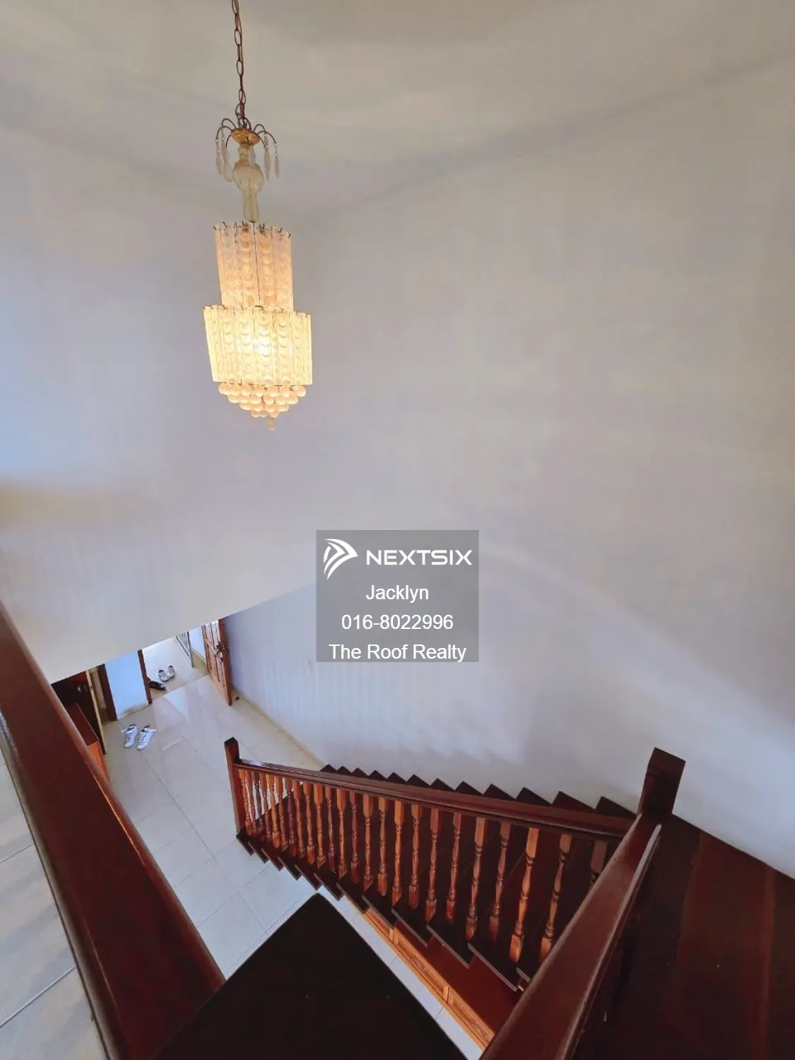 Condominium For Sale in Kota Kinabalu Sabah - Image 3