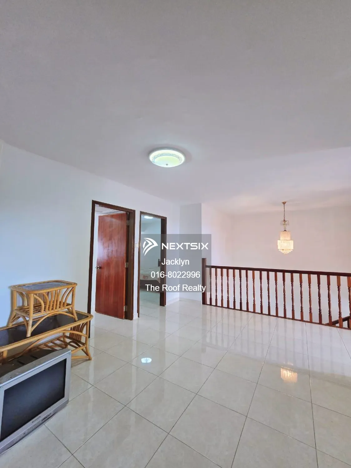 Condominium For Sale in Kota Kinabalu Sabah - Image 5