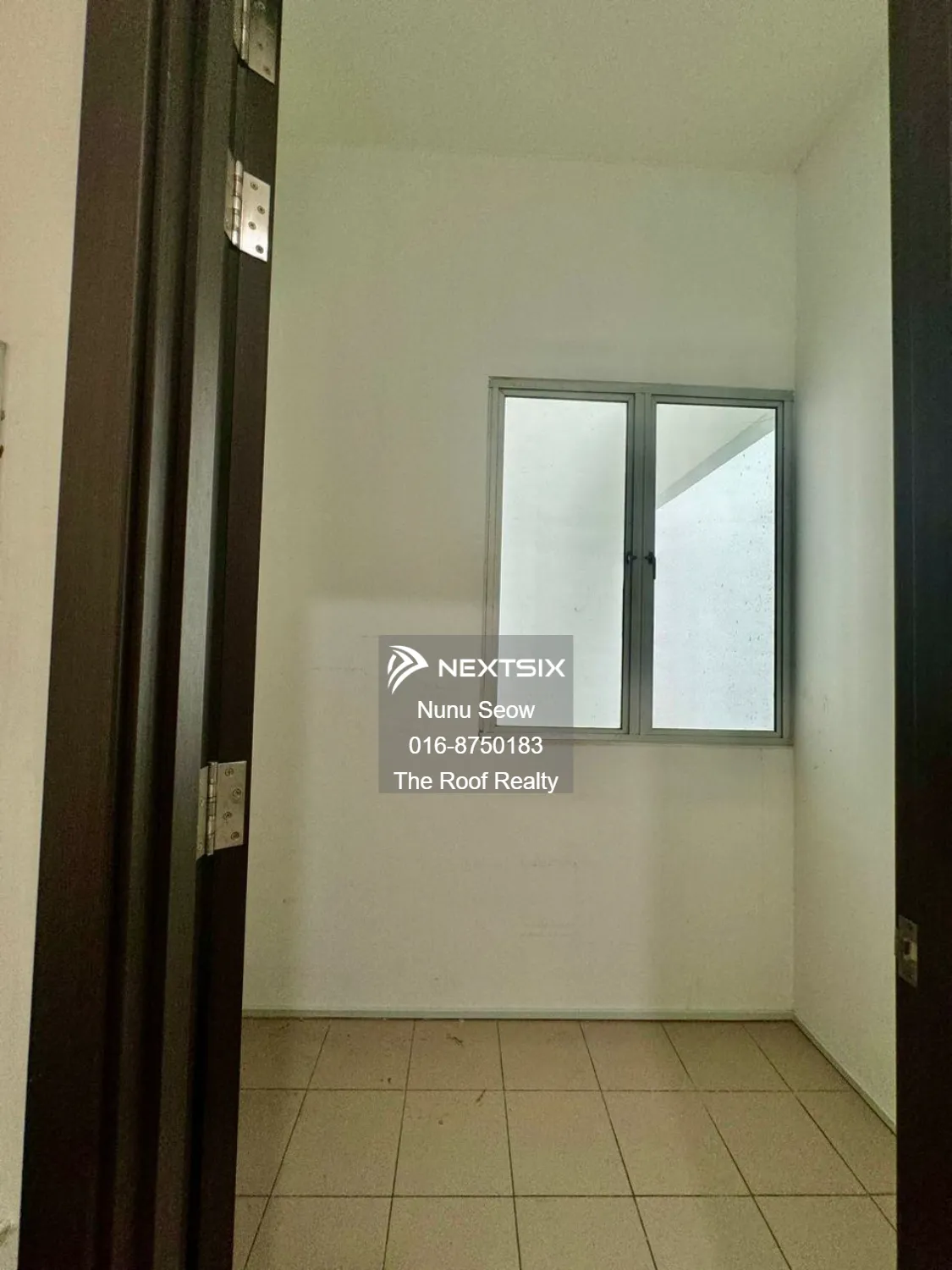 Apartment For Sale in Kuching Sarawak - Image 5